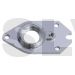 305-306 Tail Box Plate Right   E5